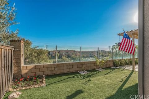 8364 E Loftwood Ln, Orange, CA 92867 photo 37