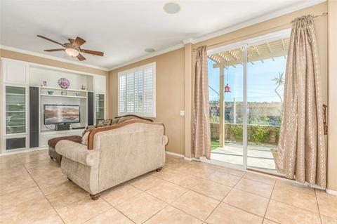 8364 E Loftwood Ln, Orange, CA 92867 photo 9