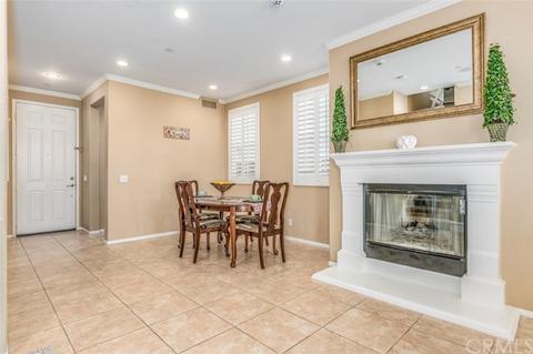 8364 E Loftwood Ln, Orange, CA 92867 photo 10