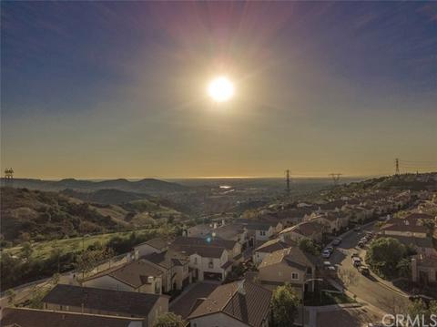 8364 E Loftwood Ln, Orange, CA 92867 photo 4