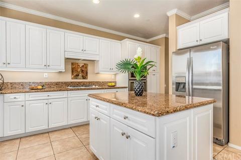 8364 E Loftwood Ln, Orange, CA 92867 photo 14