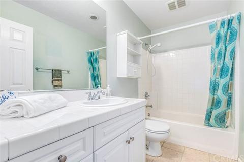 8364 E Loftwood Ln, Orange, CA 92867 photo 33