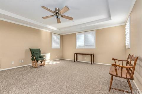 8364 E Loftwood Ln, Orange, CA 92867 photo 27