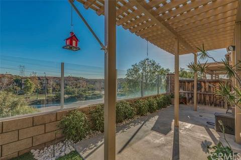 8364 E Loftwood Ln, Orange, CA 92867 photo 38