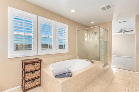 8364 E Loftwood Ln, Orange, CA 92867 photo 31