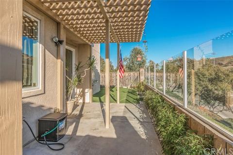 8364 E Loftwood Ln, Orange, CA 92867 photo 41