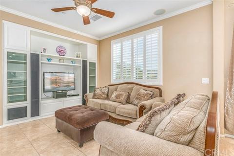 8364 E Loftwood Ln, Orange, CA 92867 photo 7