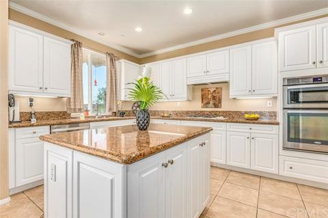 8364 E Loftwood Ln, Orange, CA 92867 photo 15