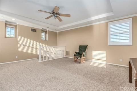 8364 E Loftwood Ln, Orange, CA 92867 photo 29