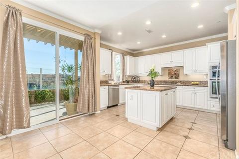 8364 E Loftwood Ln, Orange, CA 92867 photo 13