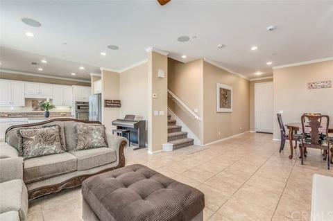 8364 E Loftwood Ln, Orange, CA 92867 photo 6