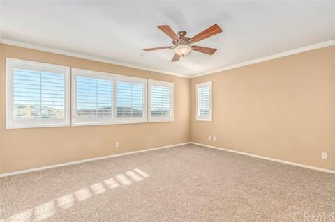 8364 E Loftwood Ln, Orange, CA 92867 photo 21