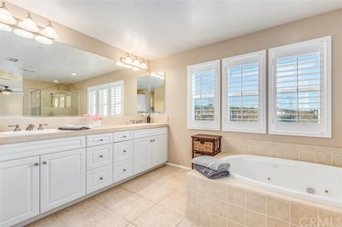 8364 E Loftwood Ln, Orange, CA 92867 photo 30