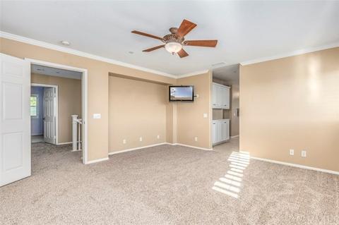 8364 E Loftwood Ln, Orange, CA 92867 photo 19