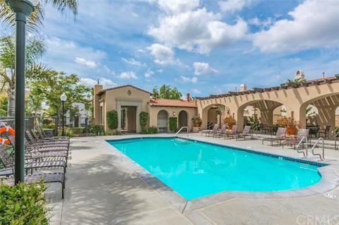 8364 E Loftwood Ln, Orange, CA 92867 photo 43
