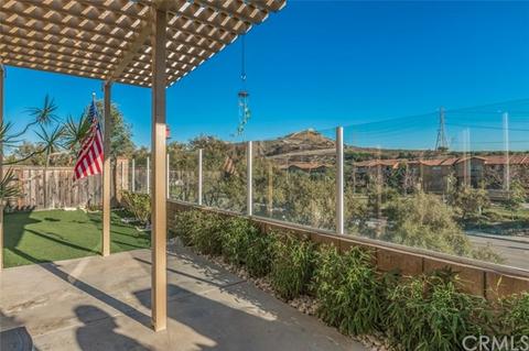 8364 E Loftwood Ln, Orange, CA 92867 photo 3