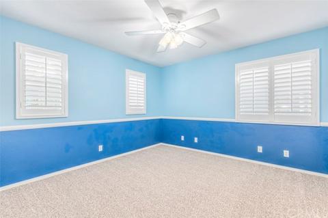 8364 E Loftwood Ln, Orange, CA 92867 photo 22