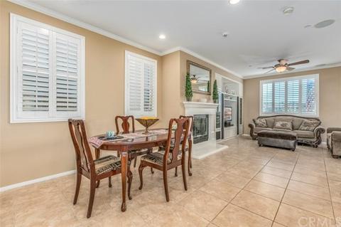 8364 E Loftwood Ln, Orange, CA 92867 photo 11