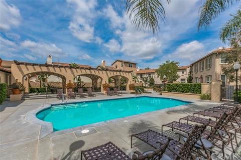 8364 E Loftwood Ln, Orange, CA 92867 photo 42