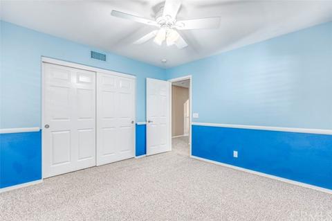 8364 E Loftwood Ln, Orange, CA 92867 photo 23