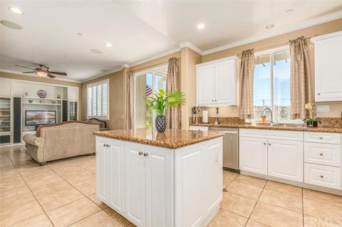 8364 E Loftwood Ln, Orange, CA 92867 photo 16