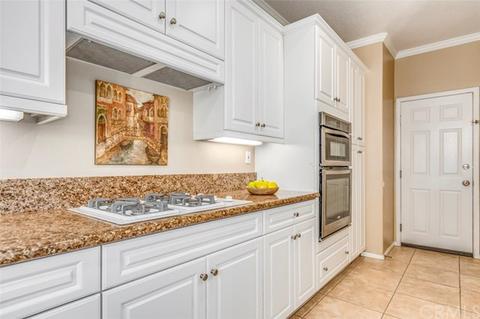 8364 E Loftwood Ln, Orange, CA 92867 photo 17