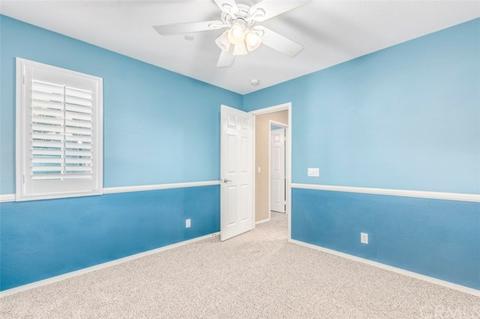 8364 E Loftwood Ln, Orange, CA 92867 photo 25