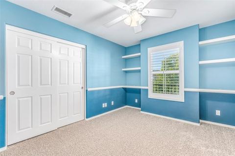 8364 E Loftwood Ln, Orange, CA 92867 photo 24
