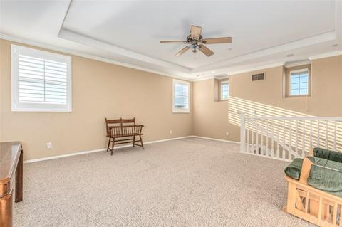 8364 E Loftwood Ln, Orange, CA 92867 photo 26