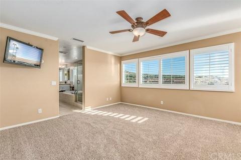 8364 E Loftwood Ln, Orange, CA 92867 photo 18