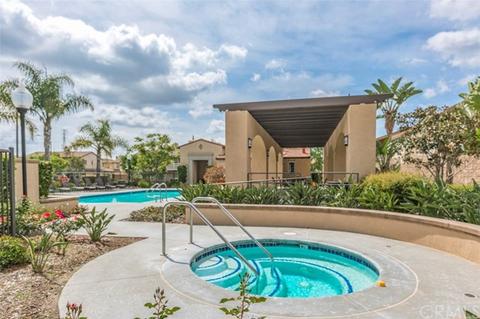 8364 E Loftwood Ln, Orange, CA 92867 photo 44
