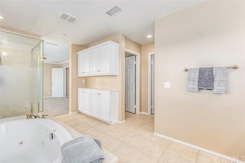 8364 E Loftwood Ln, Orange, CA 92867 photo 32