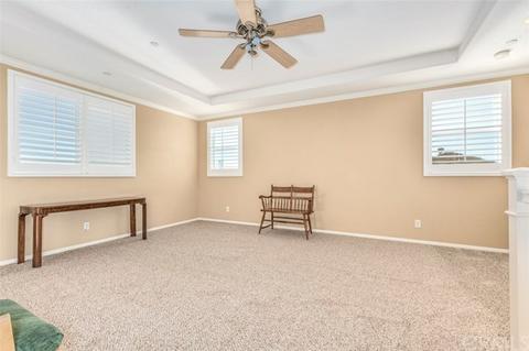 8364 E Loftwood Ln, Orange, CA 92867 photo 28