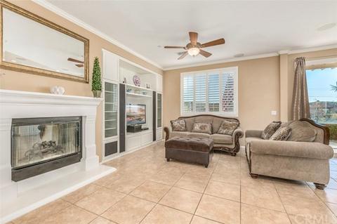 8364 E Loftwood Ln, Orange, CA 92867 photo 5