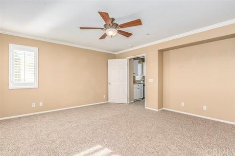 8364 E Loftwood Ln, Orange, CA 92867 photo 20