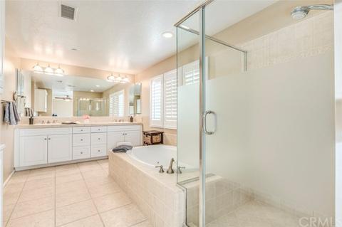 8364 E Loftwood Ln, Orange, CA 92867 photo 40