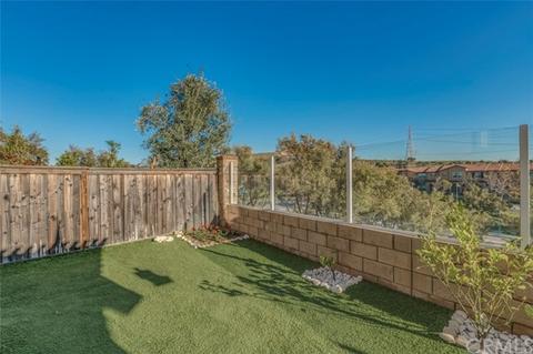 8364 E Loftwood Ln, Orange, CA 92867 photo 39