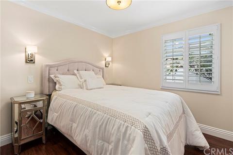 224 N Randolph Ave, Brea, CA 92821 photo 13