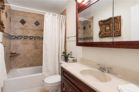 224 N Randolph Ave, Brea, CA 92821 photo 11