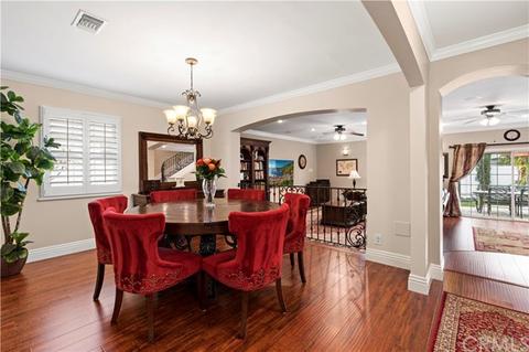 224 N Randolph Ave, Brea, CA 92821 photo 17