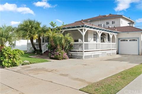 224 N Randolph Ave, Brea, CA 92821 photo 3