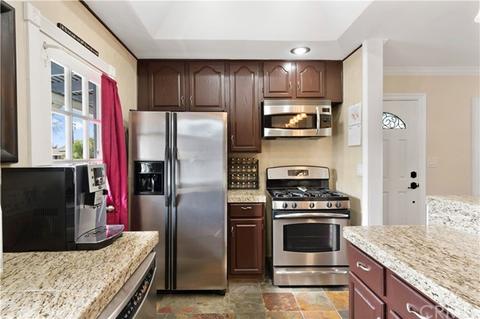 224 N Randolph Ave, Brea, CA 92821 photo 5