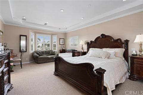 224 N Randolph Ave, Brea, CA 92821 photo 10