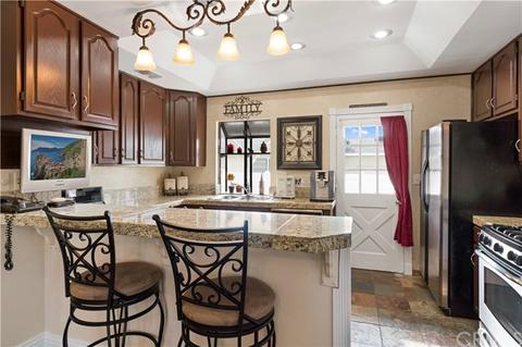 224 N Randolph Ave, Brea, CA 92821 photo 9