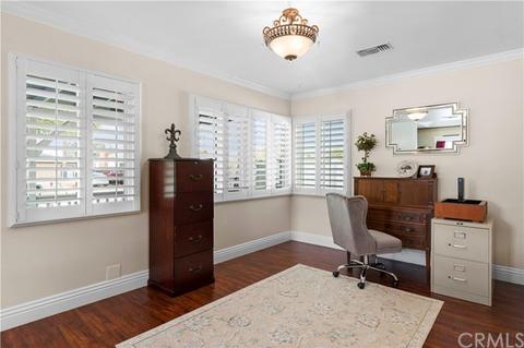 224 N Randolph Ave, Brea, CA 92821 photo 8