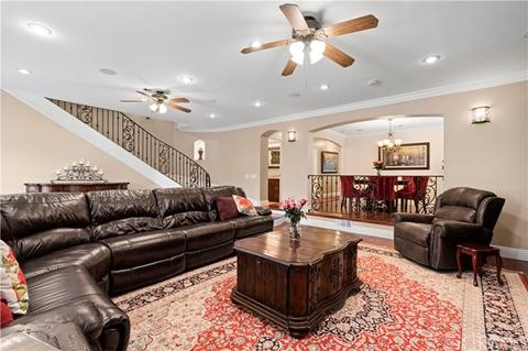 224 N Randolph Ave, Brea, CA 92821 photo 16
