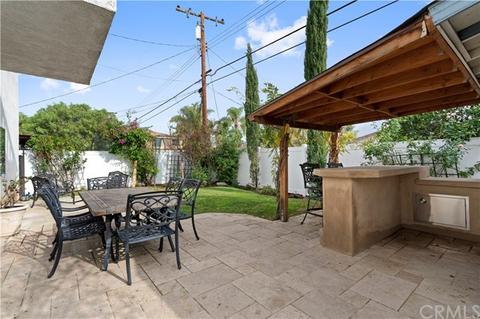 224 N Randolph Ave, Brea, CA 92821 photo 4