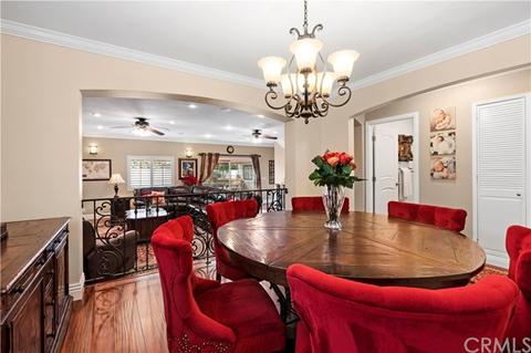 224 N Randolph Ave, Brea, CA 92821 photo 18
