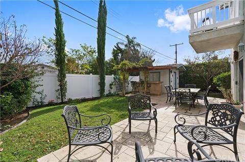 224 N Randolph Ave, Brea, CA 92821 photo 7