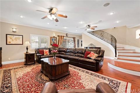 224 N Randolph Ave, Brea, CA 92821 photo 15